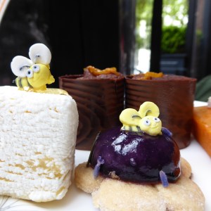 E3F2DC9C-D99E-4A7D-9226-ADBEBA0ADA74