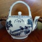 23049EF4-7C8E-4B53-B1FC-BB41E50B1DBC